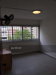 Blk 845 Tampines Street 83 (Tampines), HDB 4 Rooms #139894632